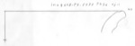 L_W13b1273 A10q0638-p09 K801 akh cv W13w0771